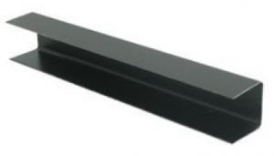 Placi si accesorii gips carton - Profil UD 30 Knauf clasa corozivitate C5 3 m